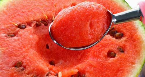 Karpuzun 10 faydası galerisi resim 2