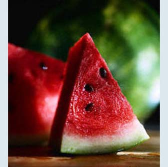 Karpuzun 10 faydası galerisi resim 7