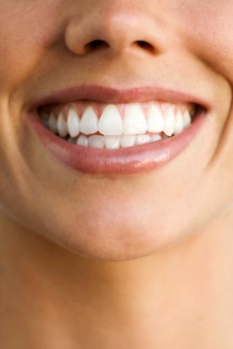 Sağlıklı dişler için 8 öneri galerisi resim 1