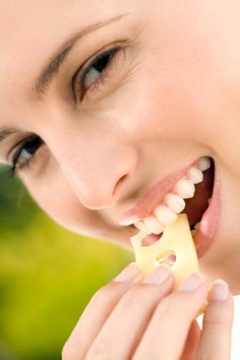 Sağlıklı dişler için 8 öneri galerisi resim 8