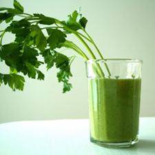 20 ölümcül hata ve altın kurallar galerisi resim 13