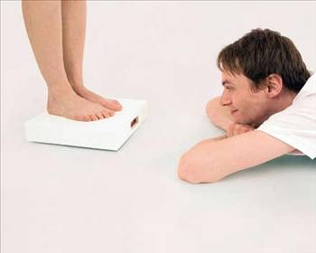 20 ölümcül hata ve altın kurallar galerisi resim 18