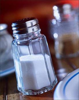 20 ölümcül hata ve altın kurallar galerisi resim 2