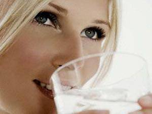 20 ölümcül hata ve altın kurallar galerisi resim 21