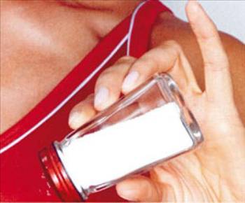 20 ölümcül hata ve altın kurallar galerisi resim 22