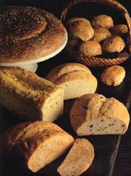 20 ölümcül hata ve altın kurallar galerisi resim 23