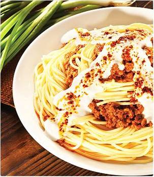 20 ölümcül hata ve altın kurallar galerisi resim 24