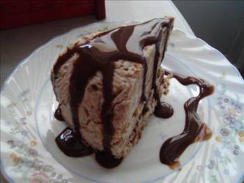 20 ölümcül hata ve altın kurallar galerisi resim 25