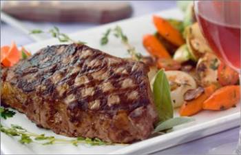 20 ölümcül hata ve altın kurallar galerisi resim 26