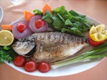 20 ölümcül hata ve altın kurallar galerisi resim 27