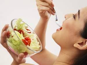 20 ölümcül hata ve altın kurallar galerisi resim 28