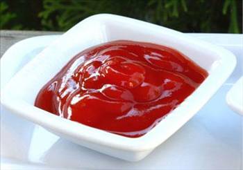 20 ölümcül hata ve altın kurallar galerisi resim 30