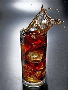 20 ölümcül hata ve altın kurallar galerisi resim 31