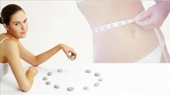 20 ölümcül hata ve altın kurallar galerisi resim 8