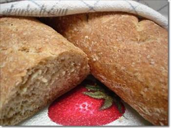 20 ölümcül hata ve altın kurallar galerisi resim 9