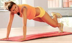 20 ölümcül hata ve altın kurallar