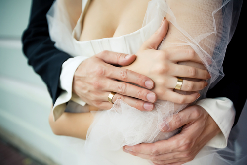 Neden evleniyoruz? Neden boşanıyoruz? galerisi resim 2