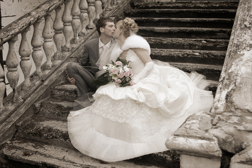 Neden evleniyoruz? Neden boşanıyoruz? galerisi resim 3