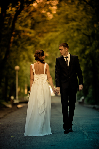 Neden evleniyoruz? Neden boşanıyoruz? galerisi resim 4