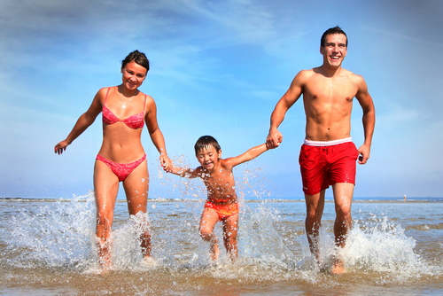 Neden evleniyoruz? Neden boşanıyoruz? galerisi resim 5