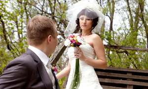 Neden evleniyoruz? Neden boşanıyoruz?