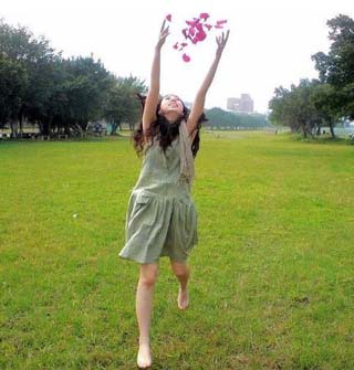 Kalbi korumanın 9 yolu galerisi resim 10