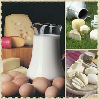 Kalbi korumanın 9 yolu galerisi resim 3