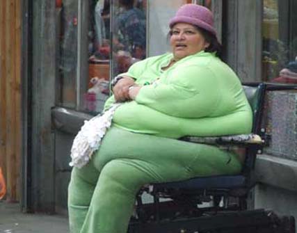 Kalbi korumanın 9 yolu galerisi resim 4