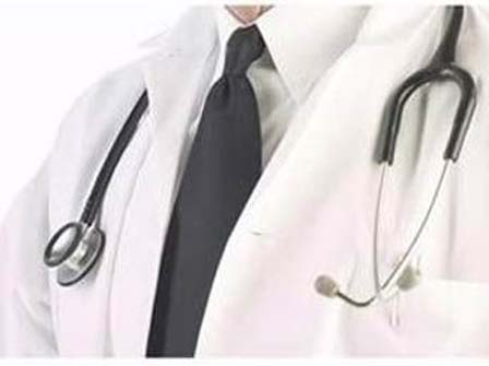 Kalbi korumanın 9 yolu galerisi resim 8