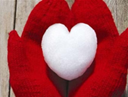 Kalbi korumanın 9 yolu