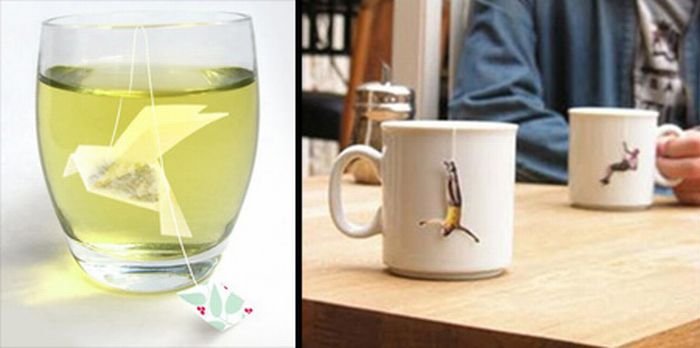 Çay Keyfi Böyle Bir Başka galerisi resim 10