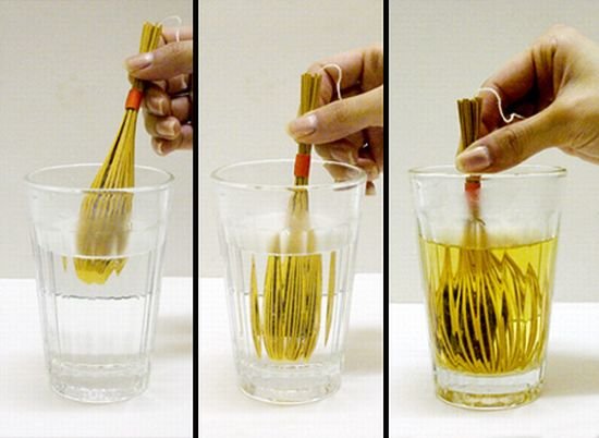 Çay Keyfi Böyle Bir Başka galerisi resim 13