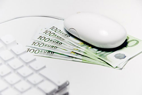 İnternette dolandırılmamak için galerisi resim 4