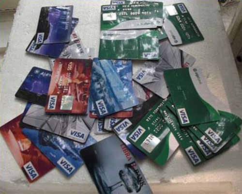 İnternette dolandırılmamak için galerisi resim 6