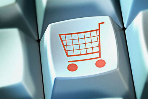 İnternette dolandırılmamak için galerisi resim 7