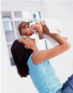 Bebekleri anlama rehberi galerisi resim 11