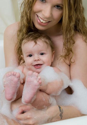 Bebekleri anlama rehberi galerisi resim 13