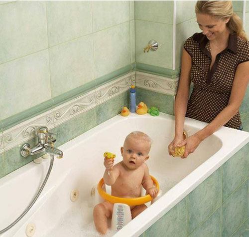 Bebekleri anlama rehberi galerisi resim 14