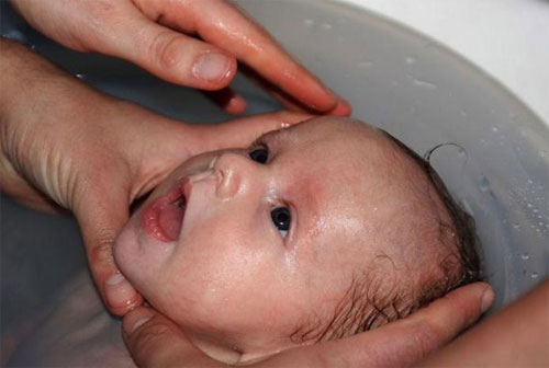 Bebekleri anlama rehberi galerisi resim 15