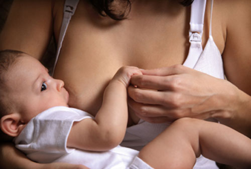 Bebekleri anlama rehberi galerisi resim 17