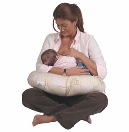 Bebekleri anlama rehberi galerisi resim 18