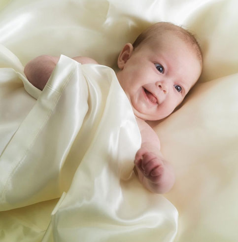 Bebekleri anlama rehberi galerisi resim 19