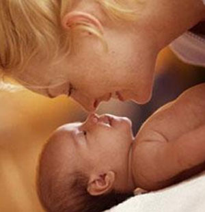 Bebekleri anlama rehberi galerisi resim 22