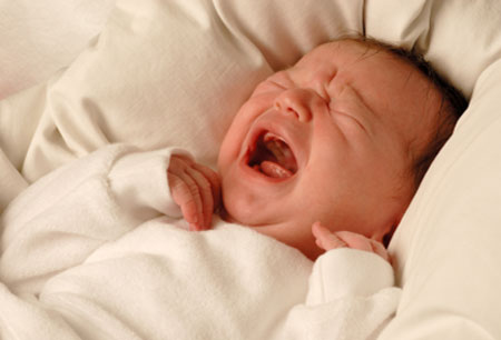 Bebekleri anlama rehberi galerisi resim 3