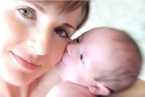 Bebekleri anlama rehberi galerisi resim 4