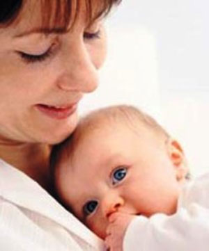 Bebekleri anlama rehberi galerisi resim 6