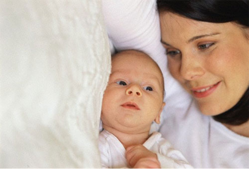 Bebekleri anlama rehberi galerisi resim 7