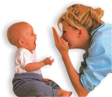 Bebekleri anlama rehberi galerisi resim 8