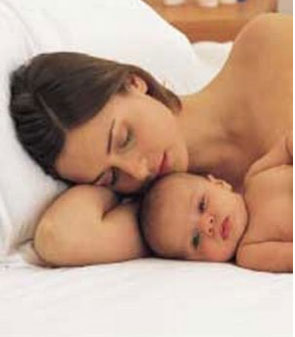 Bebekleri anlama rehberi galerisi resim 9