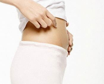 Arı sokmasındaki şifa galerisi resim 22